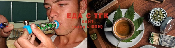 ECSTASY Алзамай